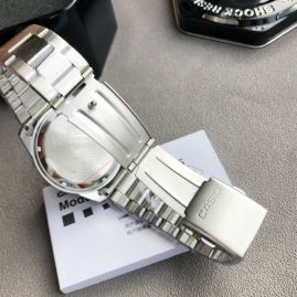 Picture of Casio Watches _SKU452casio-44mm-10311241